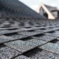 selective focus of grey shingles on rooftop of bui 2024 11 18 12 13 50 utc 85x85